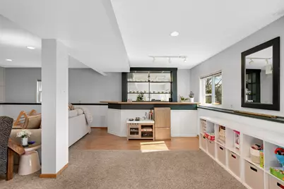 1840 129th Lane NE, Blaine, MN 55449 - Photo 21