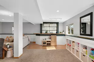 1840 129th Ln NE, Blaine, MN 55449 - Photo 21