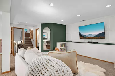 1840 129th Lane NE, Blaine, MN 55449 - Photo 19