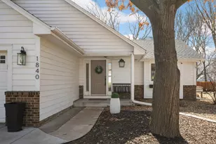 1840 129th Ln NE, Blaine, MN 55449 - Photo 3