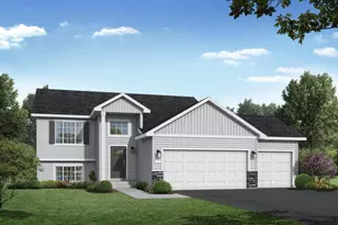 1748 Squirrel Way, New Richmond, WI 54017 - Photo 1