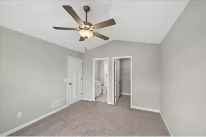 1748 Squirrel Way, New Richmond, WI 54017 - Photo 17