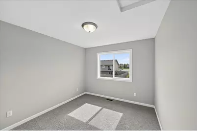 1748 Squirrel Way, New Richmond, WI 54017 - Photo 21