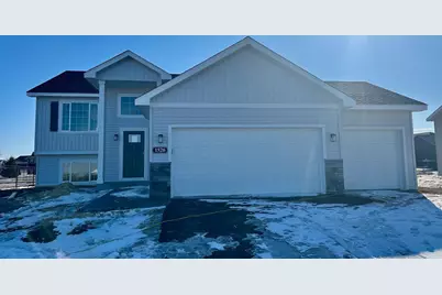 1748 Squirrel Way, New Richmond, WI 54017 - Photo 1