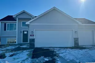 1748 Squirrel Way, New Richmond, WI 54017 - Photo 1