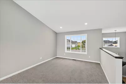 1748 Squirrel Way, New Richmond, WI 54017 - Photo 3