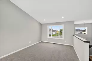 1748 Squirrel Way, New Richmond, WI 54017 - Photo 3