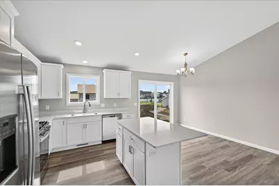 1748 Squirrel Way, New Richmond, WI 54017 - Photo 13