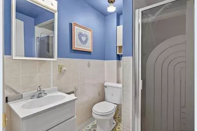 5053 Brighton Lane, Mounds View, MN 55112 - Photo 27