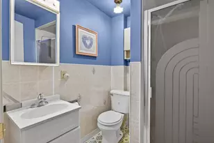 5053 Brighton Ln, Mounds View, MN 55112 - Photo 27