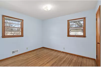 5053 Brighton Lane, Mounds View, MN 55112 - Photo 17