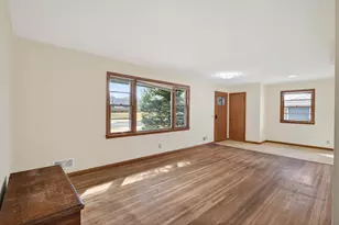 5053 Brighton Ln, Mounds View, MN 55112 - Photo 5