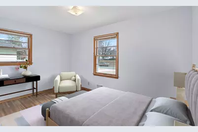 5053 Brighton Lane, Mounds View, MN 55112 - Photo 19