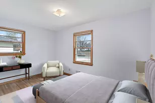 5053 Brighton Ln, Mounds View, MN 55112 - Photo 19