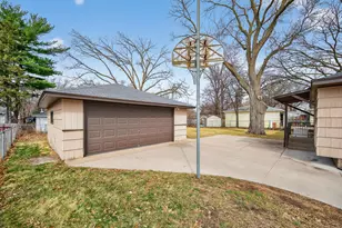 5053 Brighton Ln, Mounds View, MN 55112 - Photo 31