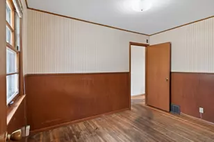 5053 Brighton Ln, Mounds View, MN 55112 - Photo 15