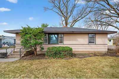 5053 Brighton Lane, Mounds View, MN 55112 - Photo 3