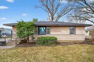 5053 Brighton Ln, Mounds View, MN 55112 - Photo 3