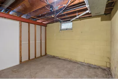 5053 Brighton Lane, Mounds View, MN 55112 - Photo 29