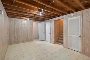 5053 Brighton Ln, Mounds View, MN 55112 - Photo 23