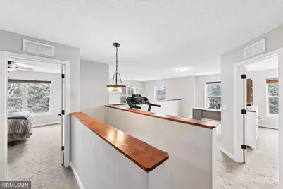 1777 Countryside Drive, Shakopee, MN 55379 - Photo 15