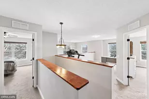 1777 Countryside Dr, Shakopee, MN 55379 - Photo 15