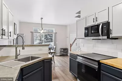 1777 Countryside Drive, Shakopee, MN 55379 - Photo 13