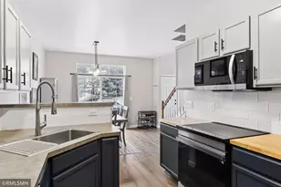 1777 Countryside Dr, Shakopee, MN 55379 - Photo 13