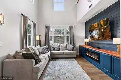 1777 Countryside Drive, Shakopee, MN 55379 - Photo 5