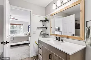 1777 Countryside Dr, Shakopee, MN 55379 - Photo 23