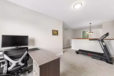 1777 Countryside Drive, Shakopee, MN 55379 - Photo 17