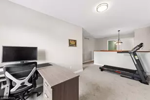 1777 Countryside Dr, Shakopee, MN 55379 - Photo 17