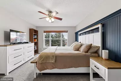 1777 Countryside Drive, Shakopee, MN 55379 - Photo 19