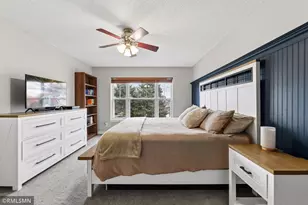 1777 Countryside Dr, Shakopee, MN 55379 - Photo 19