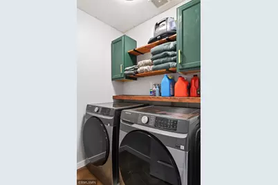 1777 Countryside Drive, Shakopee, MN 55379 - Photo 27