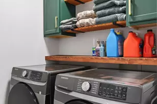 1777 Countryside Dr, Shakopee, MN 55379 - Photo 27