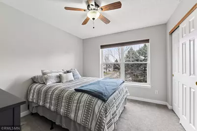 1777 Countryside Drive, Shakopee, MN 55379 - Photo 25