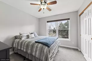 1777 Countryside Dr, Shakopee, MN 55379 - Photo 25