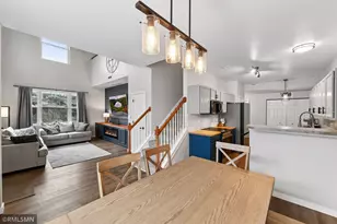 1777 Countryside Dr, Shakopee, MN 55379 - Photo 9