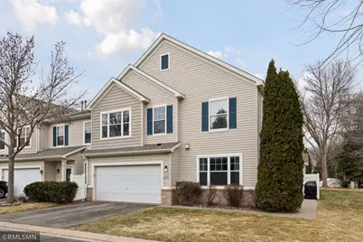 1777 Countryside Drive, Shakopee, MN 55379 - Photo 1