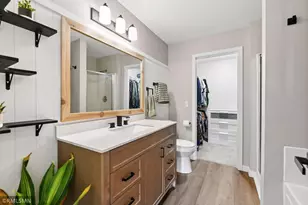 1777 Countryside Dr, Shakopee, MN 55379 - Photo 21