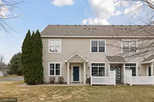 1777 Countryside Dr, Shakopee, MN 55379 - Photo 3