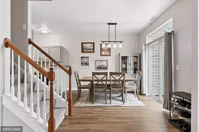 1777 Countryside Drive, Shakopee, MN 55379 - Photo 7