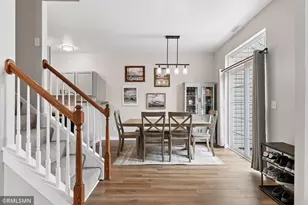 1777 Countryside Dr, Shakopee, MN 55379 - Photo 7