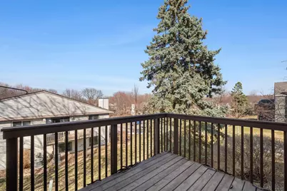 2505 Geranium Avenue E, Maplewood, MN 55119 - Photo 37