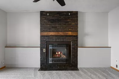 2505 Geranium Avenue E, Maplewood, MN 55119 - Photo 47