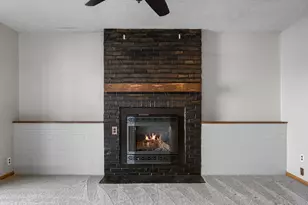 2505 Geranium Ave E, Maplewood, MN 55119 - Photo 47