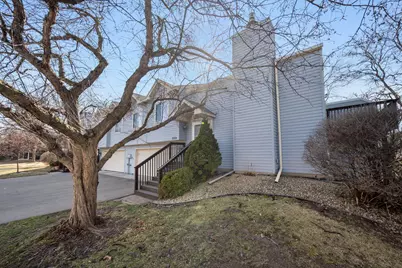 2505 Geranium Avenue E, Maplewood, MN 55119 - Photo 7