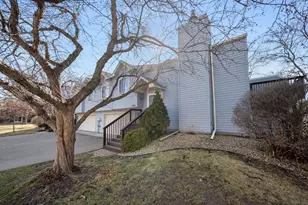 2505 Geranium Ave E, Maplewood, MN 55119 - Photo 7