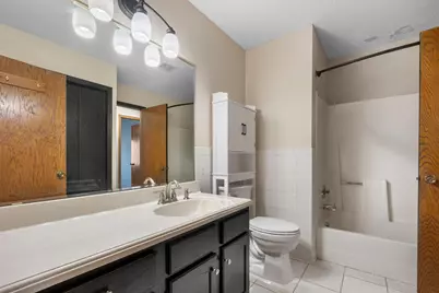 2505 Geranium Avenue E, Maplewood, MN 55119 - Photo 27